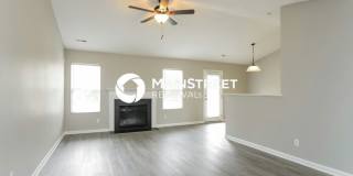1517 Daisy Park Drive Gallery 3