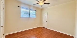 Home For Lease Gallery 12