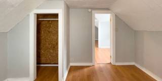 *AVAILABLE NOW!* Cozy Three Bedroom Home! Gallery 16