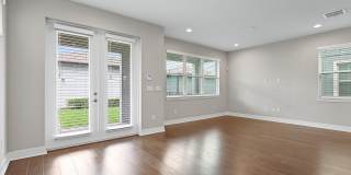 5707 VILLAGE CENTER DRIVE Gallery 19