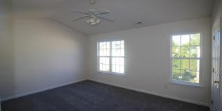320 Ruby Walk Drive Gallery 17