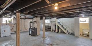 Newly Updated 3BR Home with Off-Street Parking - Pet Friendly! Gallery 25
