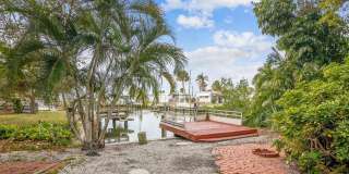 8399 42ND AVENUE N Gallery 34