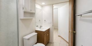 Ellis Avenue Duplex Gallery 18
