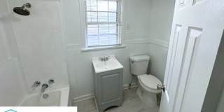 1492 Faxon Avenue Gallery 22