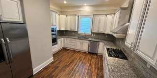 206 Brookwood Park Court Gallery 7
