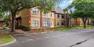 2141 PORTOFINO PLACE Gallery 41