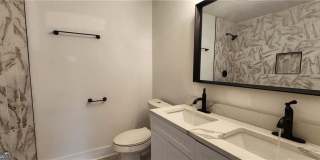 273 Wadley Street NW Gallery 8