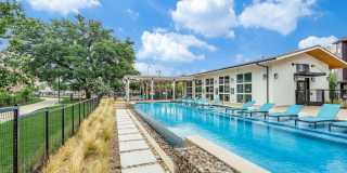 Midway Row House Gallery 1