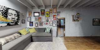 21 N Saginaw St Gallery 4