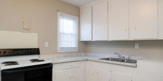 Thompson Place Apartments Gallery 26