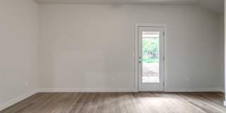 Brand-New 3-Bed Duplex in OKC – Move-In Ready Brand-New 3-Bed Duplex in OKC – Move-In Ready Gallery 35