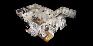 4985 Curry Drive Gallery 22