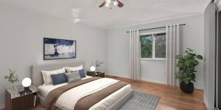 Plumbrook Gardens Gallery 16