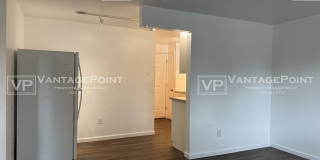 2215 Imperial Lane - 1 Gallery 6