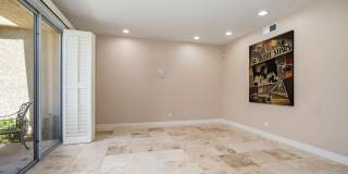 55559 Winged Foot Gallery 7