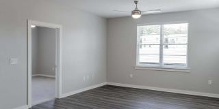 100 Prince Apartments Gallery 9