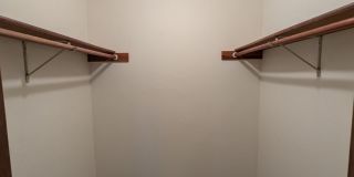 Willow Creek Apartments Gallery 131