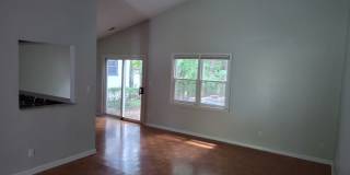 6026 Coltswood Court Gallery 12