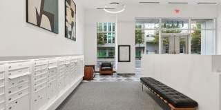 The Guardian Gallery 18