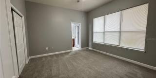 142 HARRINGTON COURT Gallery 23