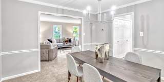 10700 JOHN TURLEY Place Gallery 13