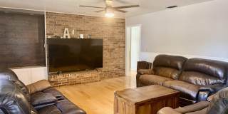 4115 KINGSBURY DRIVE Gallery 2