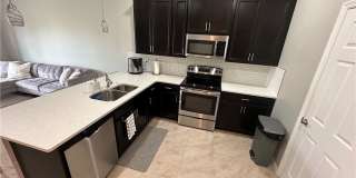 4092 Wilmont Place Gallery 7