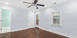 2 Bedroom, 2 Bath Home with ADU Downtown Charleston! Gallery 16