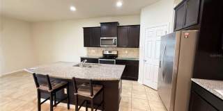 9154 HILLCROFT Drive Gallery 10