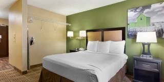 Livermore - Airway Blvd. Gallery 12