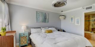 145 Yacht Club Way Gallery 20