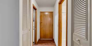 Bryant Manor Apartments Gallery 30