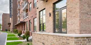 Troubadour Gallery 97