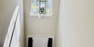 2902 Framer Lane Gallery 24