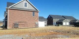 10 SKIP LN Gallery 47
