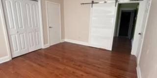 69 MILLER AVE Gallery 2