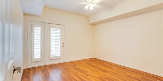 300 Pine Haven Street Gallery 16