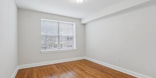 Summit Ridge Luxury Apartments Gallery 47