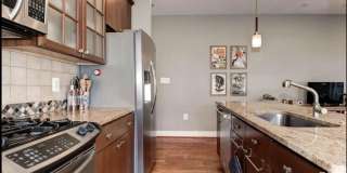 1718 1st St Nw Gallery 8