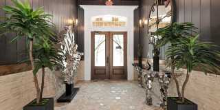 Grove Park Apartments Gallery 21