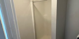 PRELEASING for AUGUST! Close to Campus Gallery 4