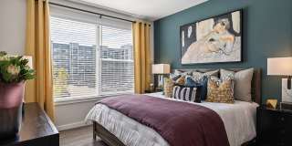 Slate at Merrimack Gallery 3