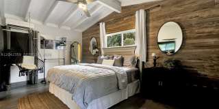 1521 SW 5th Ct Gallery 15