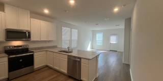 NEWER CONSTRUCTION Gallery 4