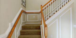 3171 Sea Trawler Bend Gallery 8