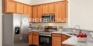 7435 Hawks Cliff Court Gallery 3