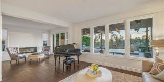 426 Camino Bandera Gallery 6