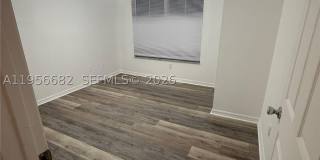4003 SANTA MARIA DRIVE Gallery 11