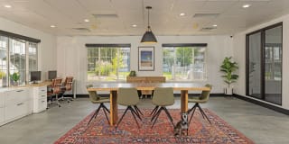 Novi at Lowry Gallery 13